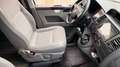 Volkswagen Transporter Furgon Corto T.Medio 1.9 TDI 84cv 2.8T Blanco - thumbnail 33