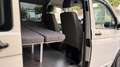 Volkswagen Transporter Furgon Corto T.Medio 1.9 TDI 84cv 2.8T Blanco - thumbnail 37