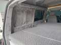 Volkswagen Transporter Furgon Corto T.Medio 1.9 TDI 84cv 2.8T Weiß - thumbnail 48