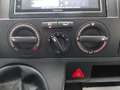 Volkswagen Transporter Furgon Corto T.Medio 1.9 TDI 84cv 2.8T Weiß - thumbnail 27