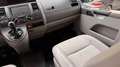 Volkswagen Transporter Furgon Corto T.Medio 1.9 TDI 84cv 2.8T Blanco - thumbnail 4