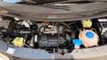 Volkswagen Transporter Furgon Corto T.Medio 1.9 TDI 84cv 2.8T Blanco - thumbnail 16