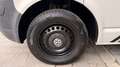 Volkswagen Transporter Furgon Corto T.Medio 1.9 TDI 84cv 2.8T Blanco - thumbnail 24