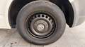 Volkswagen Transporter Furgon Corto T.Medio 1.9 TDI 84cv 2.8T Blanco - thumbnail 23