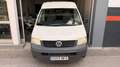 Volkswagen Transporter Furgon Corto T.Medio 1.9 TDI 84cv 2.8T Blanco - thumbnail 21