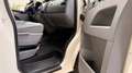 Volkswagen Transporter Furgon Corto T.Medio 1.9 TDI 84cv 2.8T Blanco - thumbnail 32