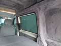 Volkswagen Transporter Furgon Corto T.Medio 1.9 TDI 84cv 2.8T Blanc - thumbnail 3