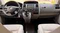 Volkswagen Transporter Furgon Corto T.Medio 1.9 TDI 84cv 2.8T Blanco - thumbnail 39