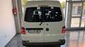 Volkswagen Transporter Furgon Corto T.Medio 1.9 TDI 84cv 2.8T Blanco - thumbnail 40