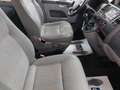 Volkswagen Transporter Furgon Corto T.Medio 1.9 TDI 84cv 2.8T Weiß - thumbnail 22