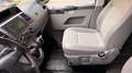 Volkswagen Transporter Furgon Corto T.Medio 1.9 TDI 84cv 2.8T Blanco - thumbnail 28