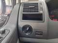 Volkswagen Transporter Furgon Corto T.Medio 1.9 TDI 84cv 2.8T Weiß - thumbnail 26