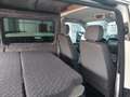 Volkswagen Transporter Furgon Corto T.Medio 1.9 TDI 84cv 2.8T Weiß - thumbnail 8