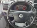 Volkswagen Transporter Furgon Corto T.Medio 1.9 TDI 84cv 2.8T Weiß - thumbnail 24