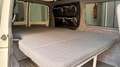 Volkswagen Transporter Furgon Corto T.Medio 1.9 TDI 84cv 2.8T Blanco - thumbnail 9