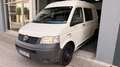 Volkswagen Transporter Furgon Corto T.Medio 1.9 TDI 84cv 2.8T Blanco - thumbnail 1