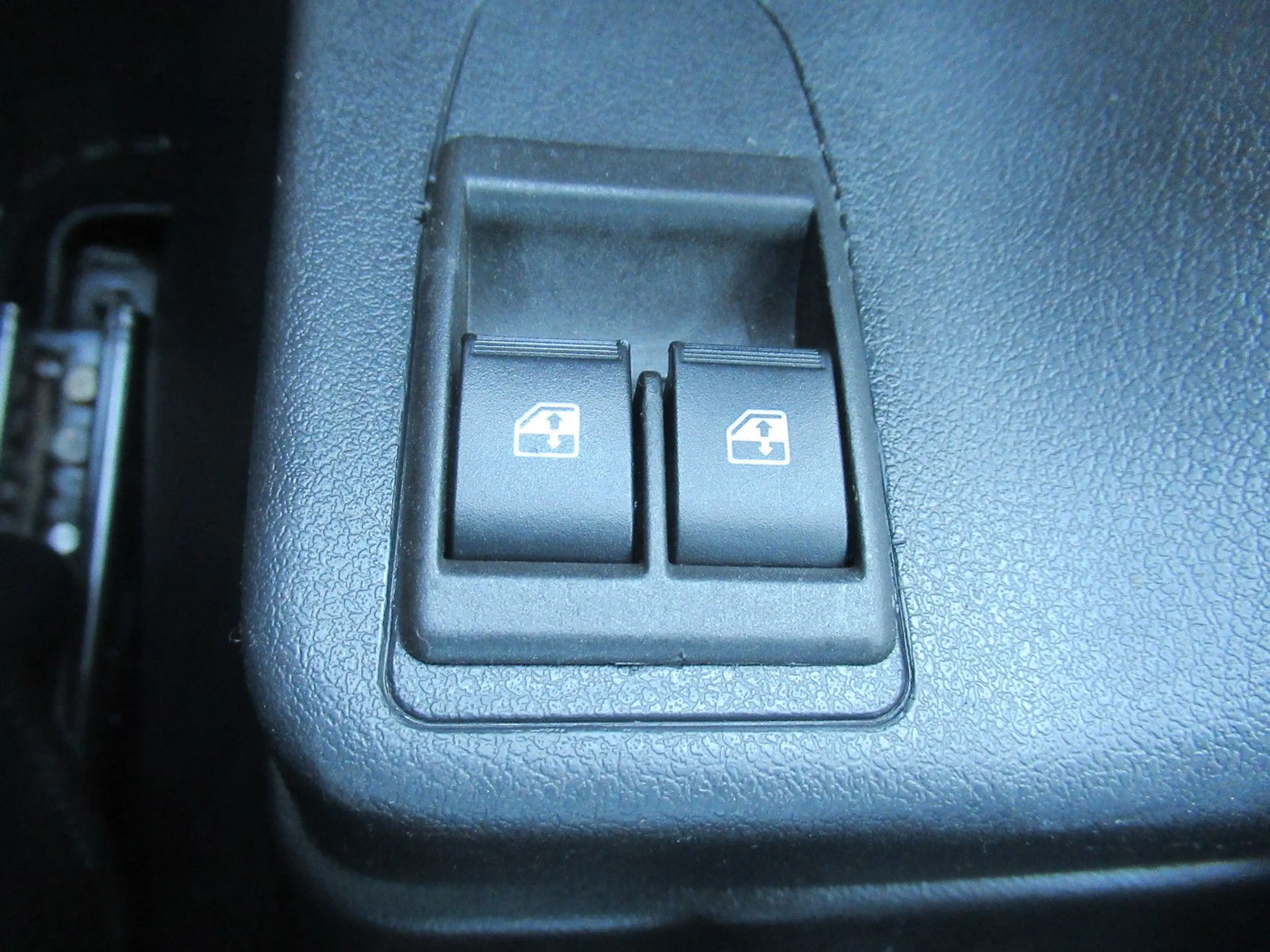 Lada Niva 4x4 AHK RADIO HUTZE v. VERTRAGSHÄNDLER — photo 14