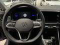 Volkswagen Taigo 1.0 TSI Life Edition | Navigatie | App-connect | P - thumbnail 10