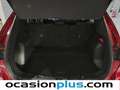 Ford Kuga 1.5 EcoBoost ST-Line FWD 150 Rood - thumbnail 18
