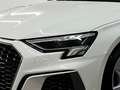 Audi A3 30 TFSI s-line BusinessPaket LED RF Weiß - thumbnail 7