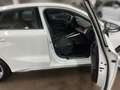 Audi A3 30 TFSI s-line BusinessPaket LED RF Weiß - thumbnail 16