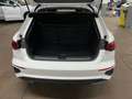 Audi A3 30 TFSI s-line BusinessPaket LED RF Weiß - thumbnail 9