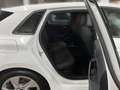 Audi A3 30 TFSI s-line BusinessPaket LED RF Weiß - thumbnail 14