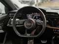 Audi A3 30 TFSI s-line BusinessPaket LED RF Weiß - thumbnail 10