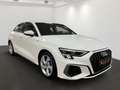 Audi A3 30 TFSI s-line BusinessPaket LED RF Weiß - thumbnail 3