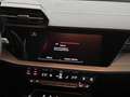 Audi A3 30 TFSI s-line BusinessPaket LED RF Weiß - thumbnail 12