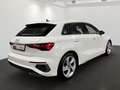 Audi A3 30 TFSI s-line BusinessPaket LED RF Weiß - thumbnail 5