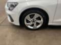 Audi A3 30 TFSI s-line BusinessPaket LED RF Weiß - thumbnail 8