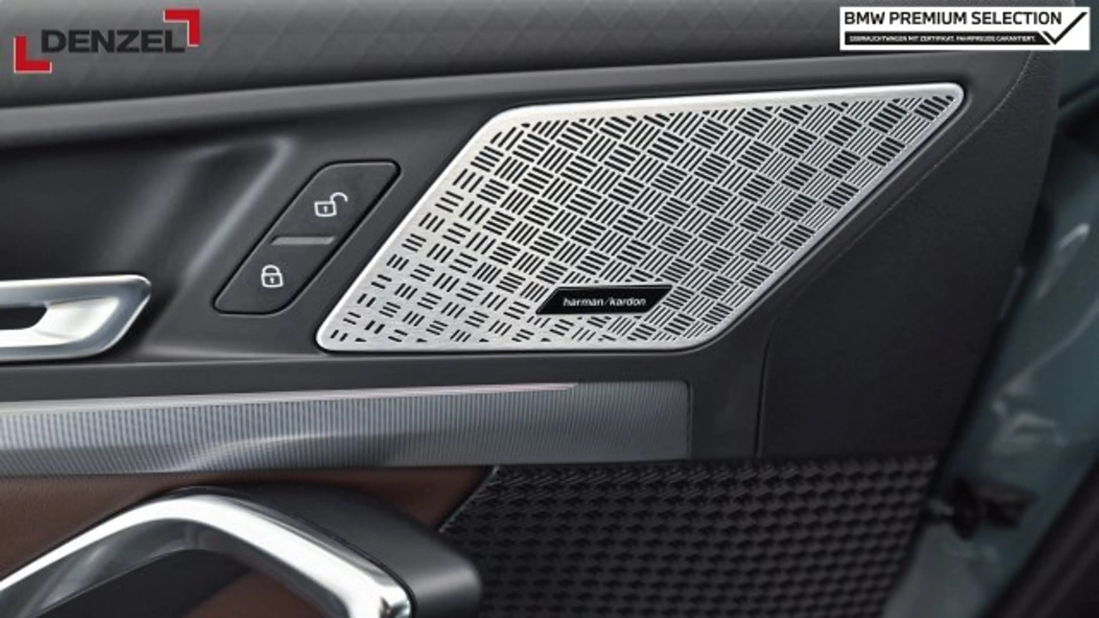 BMW X2 xDrive 20d U10 — photo 13