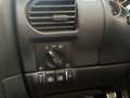 Opel Tigra TWINTOP cab 1.4 - 90 ch Twinport Enjoy ~ Vitre électrique ~ Jantes noires 16 ~ Bleu - thumbnail 21