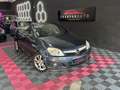 Opel Tigra TWINTOP cab 1.4 - 90 ch Twinport Enjoy ~ Vitre électrique ~ Jantes noires 16 ~ Bleu - thumbnail 1