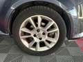 Opel Tigra TWINTOP cab 1.4 - 90 ch Twinport Enjoy ~ Vitre électrique ~ Jantes noires 16 ~ Bleu - thumbnail 24