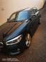 BMW 116 116d Msport 5p auto - thumbnail 5