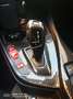 BMW 116 116d Msport 5p auto - thumbnail 12