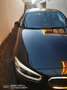 BMW 116 116d Msport 5p auto - thumbnail 4