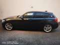 BMW 116 116d Msport 5p auto - thumbnail 1