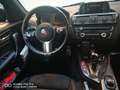 BMW 116 116d Msport 5p auto - thumbnail 10