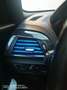 BMW 116 116d Msport 5p auto - thumbnail 13