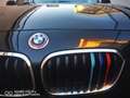 BMW 116 116d Msport 5p auto - thumbnail 3