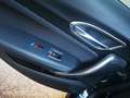 BMW 116 116d Msport 5p auto - thumbnail 11