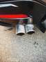 BMW 116 116d Msport 5p auto - thumbnail 7
