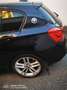 BMW 116 116d Msport 5p auto - thumbnail 6