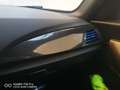 BMW 116 116d Msport 5p auto - thumbnail 15