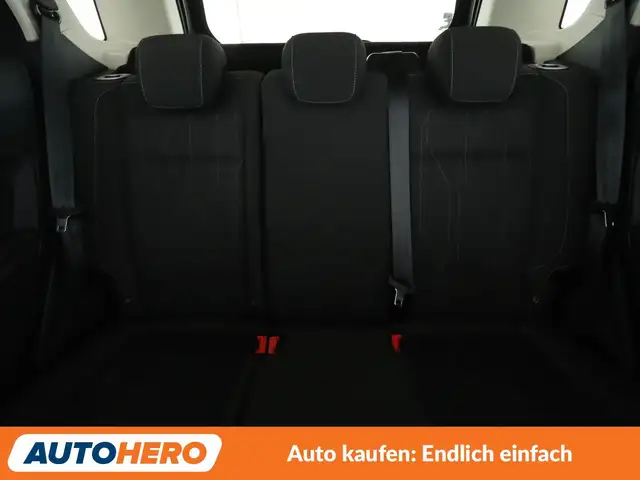Ford Ecosport view 15