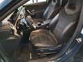 Mercedes-Benz A 250 e Automatic hybrid Blu/Azzurro - thumbnail 8