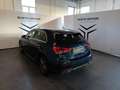 Mercedes-Benz A 250 e Automatic hybrid Blu/Azzurro - thumbnail 4